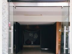 -Bai Meow法式西点咖啡