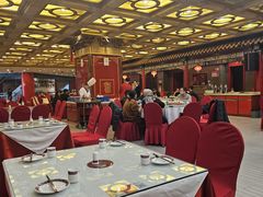 -全聚德(长江路店)