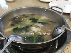 -芭夯兔(人和店)