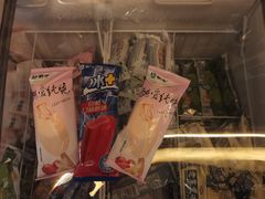 -足莲得·足道SPA(滨湖银泰店)