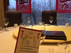 -卫鼎轩·家宴(水上公园店)