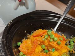 -大榕树下顺德菜(融创茂店)