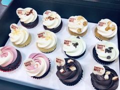 -派悦坊·甜品·蛋糕(日坛店)