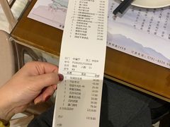 -豫璟轩中餐厅(南昌万怡店)