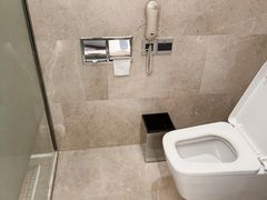 -无锡新湖铂尔曼大酒店