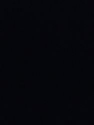 -白雪公主婚纱摄影