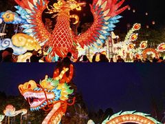 -金沙遗址博物馆