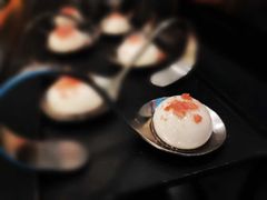 -陶苏·品味融合川菜(龙湖源著天街店)