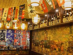 -七町糖果寿司屋(龙洞广工店)