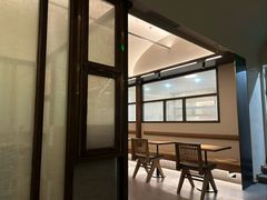 -长春堂顺时而饮(前门店)