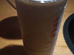 -呷哺呷哺(宝山正大乐城店)