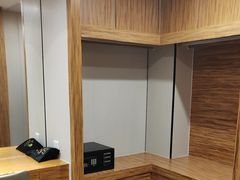 -平潭金永雅阁度假酒店(原龙凤头度假村)