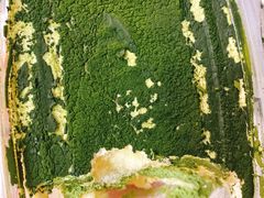 -珠光市场(文德南路)