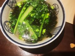 -王繁星面馆(西安熙地港店)