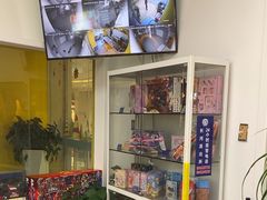 -贝乐少儿英语·全外教(滨江中心)