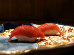 -加奈日本料理
