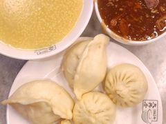 -天兴居(鲜鱼口街店)