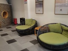 -权品·权金城沐浴连锁(良乡店)