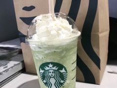 -星巴克臻选(南宁万象城店)