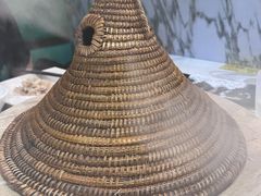 -云中鱼蒸汽石锅鱼(川沙百联店)