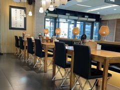 -雷门拉面·现熬骨汤(凯德来福士店)