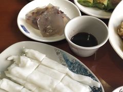 -燕江楼(燕东店)