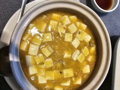 -HOMES上海本帮菜(襄阳公园店)