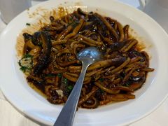 -天福苑(崇宁路店)