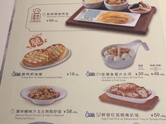 -翠华餐厅(维璟印象城店)