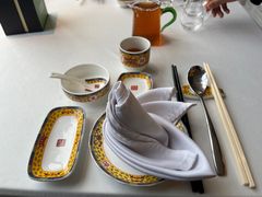 -宁波状元楼酒店(和义路店)
