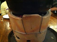 -有才叔的小馆(招商依云曲江店)