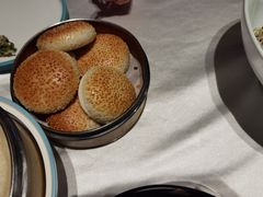 -聆桂烤鸭·金奖烤鸭(静联广场店)