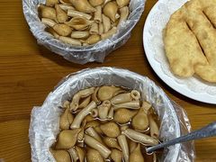 -老巷羊蝎子城(湘江世纪城店)