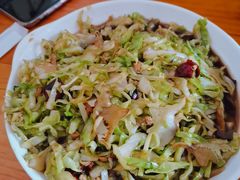 -如意香辣鸡架(总店)