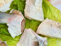 -鱼醉无骨鱼·中山脆肉鲩(荔湾路店)