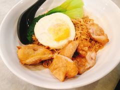 -Old Town White Coffee(gateway@klia2)
