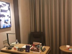 -南京维景国际大酒店(南京博物院店)