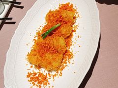 -新荣记(南京西路店)