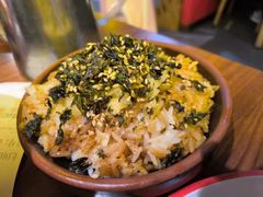 -老闵田螺馆·南昌市井菜·特色小吃(总店)