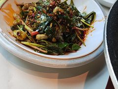 -蜀厨小匠·民间川菜(犀浦店)