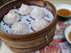 -外滩