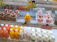 -维利康(梅山店)