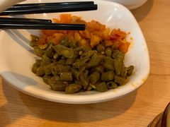 -南城香(欧陆经典万兴苑店)