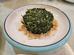 -长春观斋补堂素菜馆