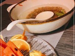 -松鹤楼(月坛店)