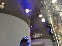 -赵小姐丨新中餐(曲江店)