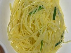 -漫圆·品质家宴(榔梨店)