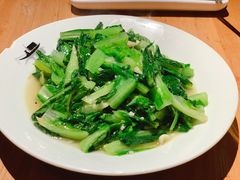 -7017浙菜•建德味(中财店)