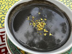 -宫事颐庭·老佛爷贵寿下午茶(颐和园店)