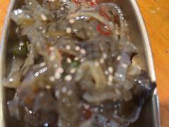 -kingkong大猩猩烤肉(CBD店)